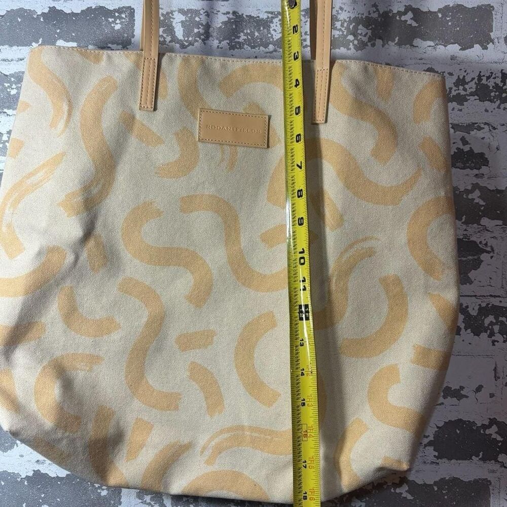 Unbranded Women's Bag